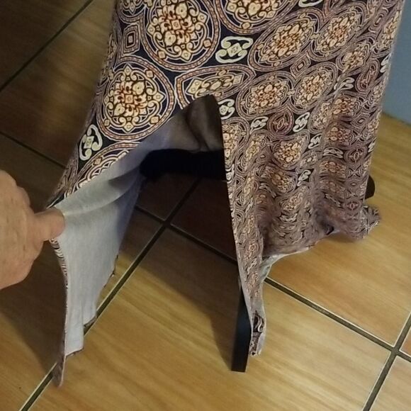 Sumer dress luna chix medium - Picture 6 of 10